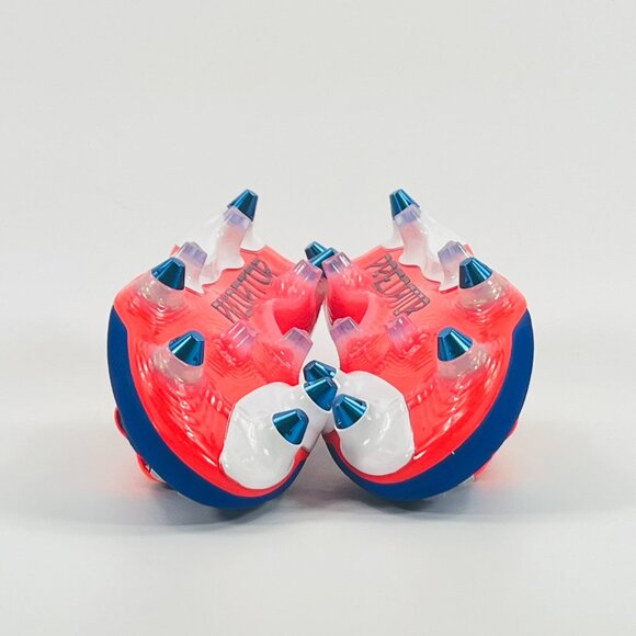 Adidas Predator Elite SG \'Advancement Pack\' IF6323 Soccer size 6.5 M / 7.5 W